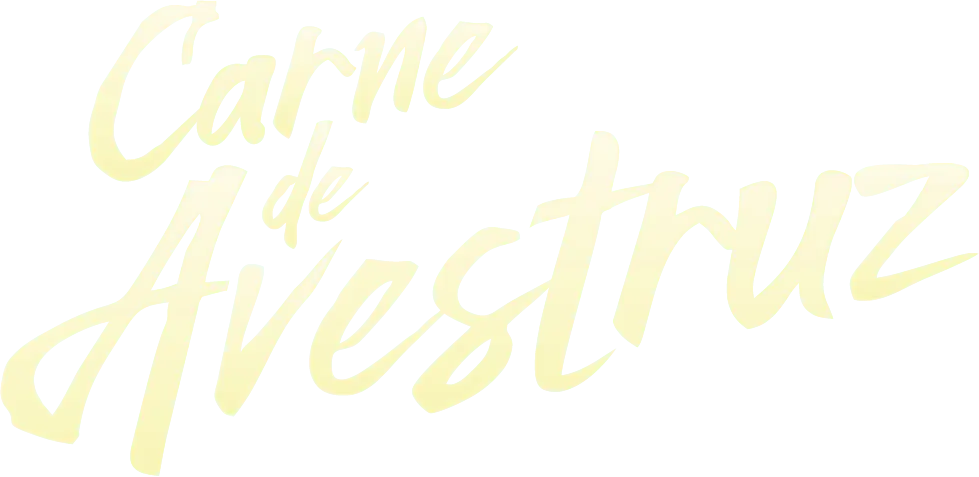 Carne de avestruz premium, proteína magra y saludable